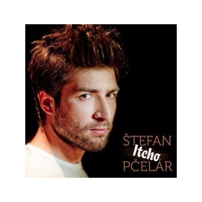 JURGENS STEFAN: HELDENZEITEN CD