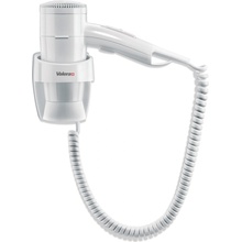 Valera Premium 533.05/038A