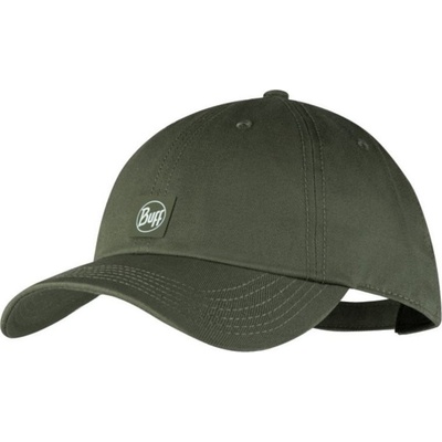 Buff Baseball Cap 1312999011000