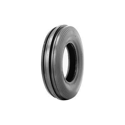 ALLIANCE FARMPRO 303 6-16 88A6 TT