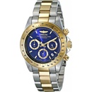 Invicta 3644