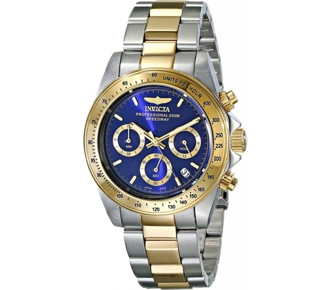 Invicta 3644