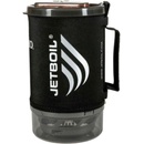Image 1 of Jetboil Sumo Cooking System 1.8L Carbon (SUMOCB-EU)