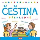 Čeština přehledně