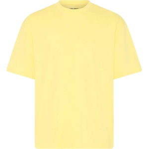 BLEND Тениска bhkornel graphic s/s tee (20720627-900005979)