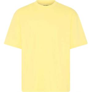 BLEND Тениска bhkornel graphic s/s tee