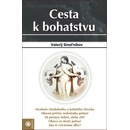 Cesta k bohatstvu