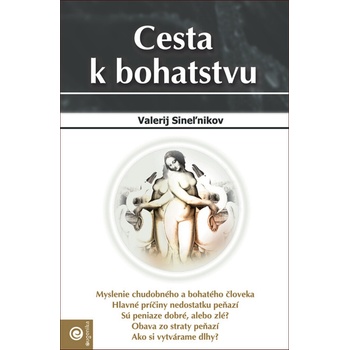 Cesta k bohatstvu