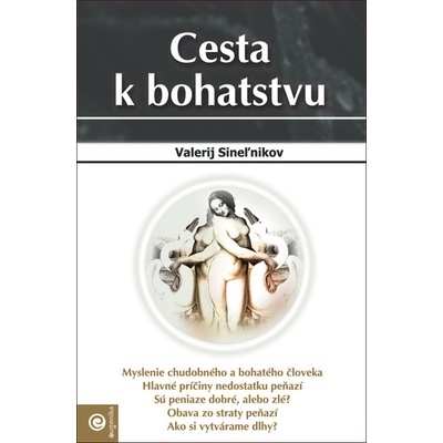Cesta k bohatstvu