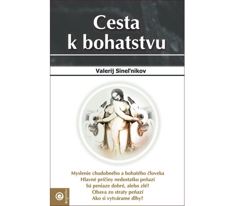 Cesta k bohatstvu