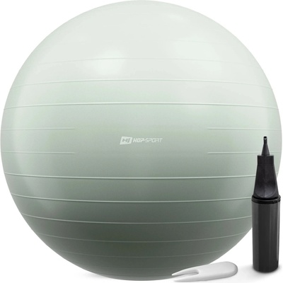 Hop-Sport PVC 85 cm