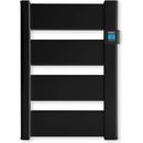 Tedan VERA Anthracite 500W (VERA500 E/P A)