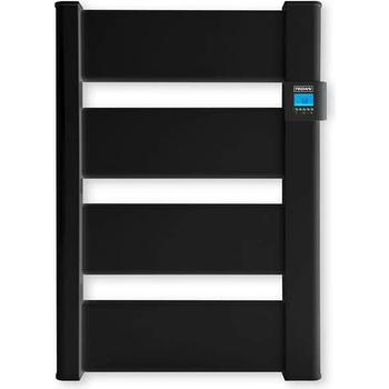 Tedan VERA Anthracite 500W (VERA500 E/P A)