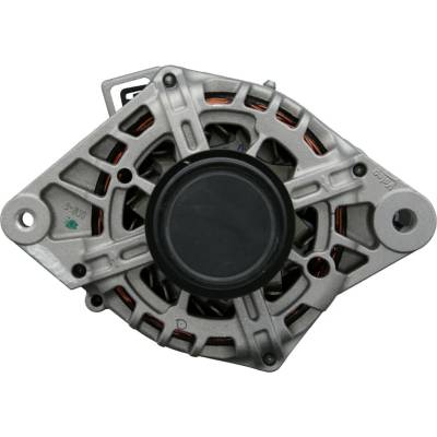 Alternátor VALEO 446547