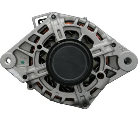 Alternátor VALEO 446547