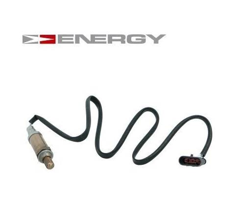 Lambda sonda ENERGY GOS-4005E