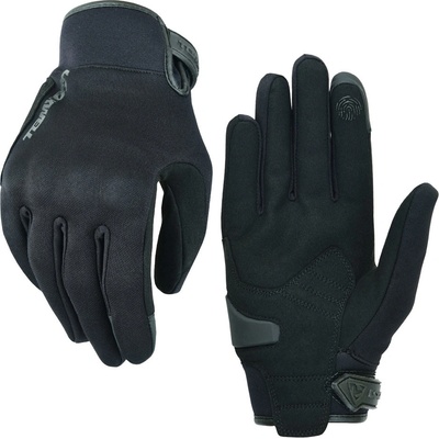 Lookwell SG-7