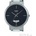 Casio MTP-B100D-1EVDF