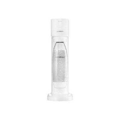 SODASTREAM GAIA White výrobník