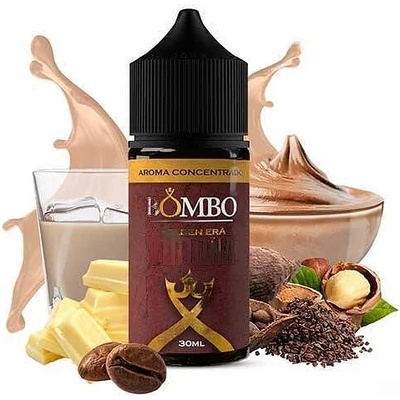 Bombo Vorona 30ml concentrate