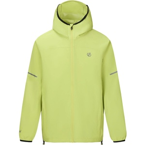 Dare 2b Mens Ultra-Light Jacket Размер: M / Цвят: жълт