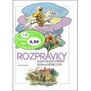 Rozprávky