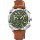 Bulova 96B482
