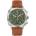 Bulova 96B482