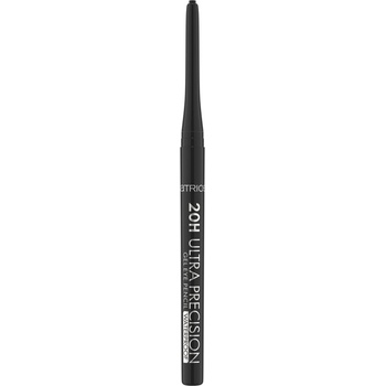 Catrice 20H Eye Pencil Upgrade Молив за очи водоустойчив