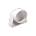 VENTS ПРЕХОД ПЛОСКО-КРЪГЪЛ Ф125 620sp12.5kp (620sp12.5kp)
