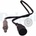 Lambda sonda DELPHI ES10984-12B1 (ES1098412B1)