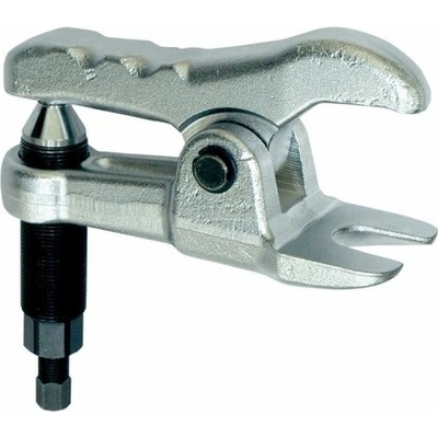 Stahovák kulových čepů 58 mm, hydraulický - tlak 8 tun, univerzální - ASTA | Zboží Auto