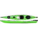 SeaBird Odin Pro