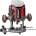 Einhell 4350425