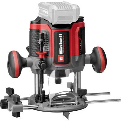 Einhell 4350425