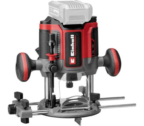 Einhell 4350425