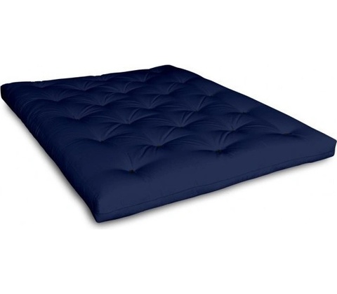 Futons Shiatsu
