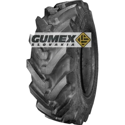 Alliance Tough Trac 325 440/80-24 168A8 TL