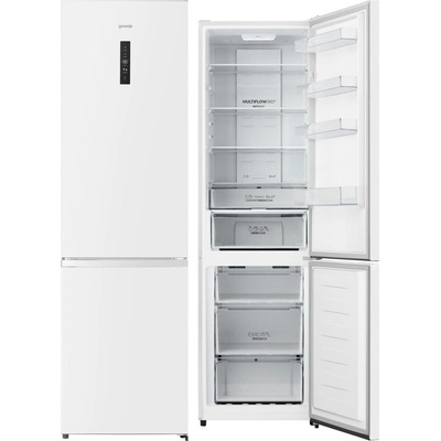 GORENJE NRK620EAW4