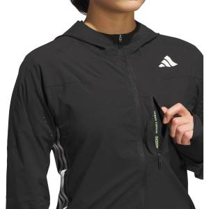 adidas Adizero - 11teamsports - 352,05 лв