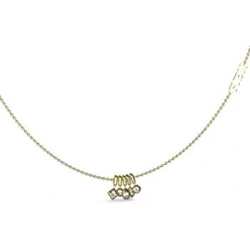 GUESS jubn04646jwygt/u (jubn04646jwygt/u)