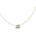 GUESS jubn04646jwygt/u (jubn04646jwygt/u)
