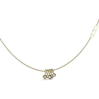 GUESS jubn04646jwygt/u (jubn04646jwygt/u)