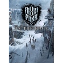 Frostpunk