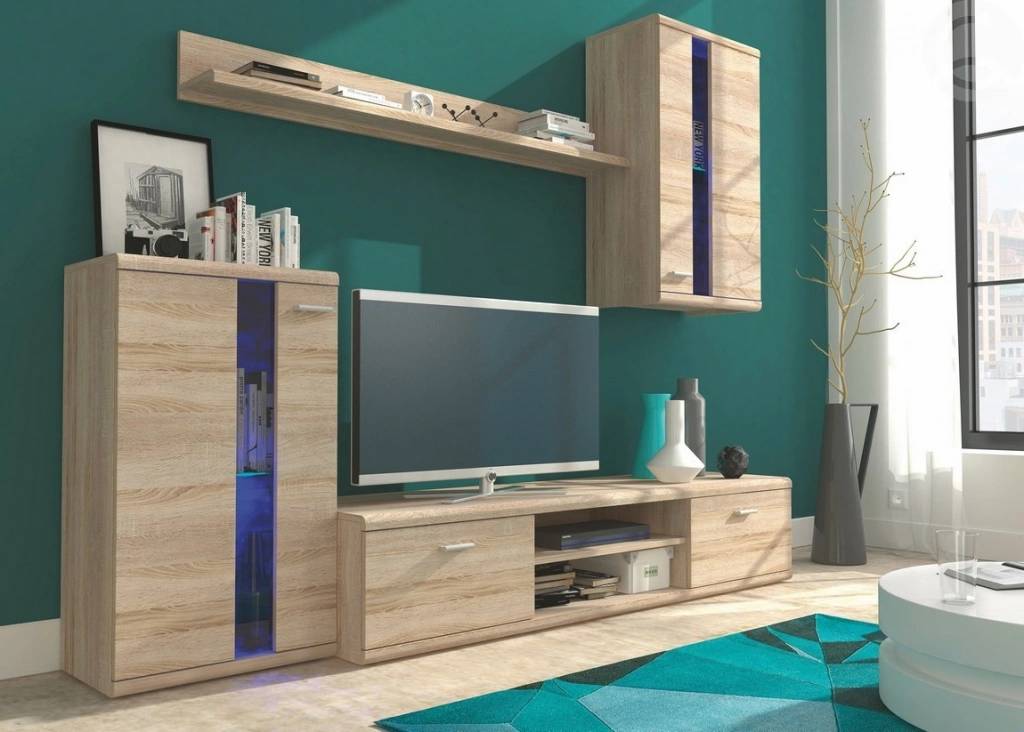 CASARREDO LITE