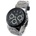 George Klein GK20515-SBS