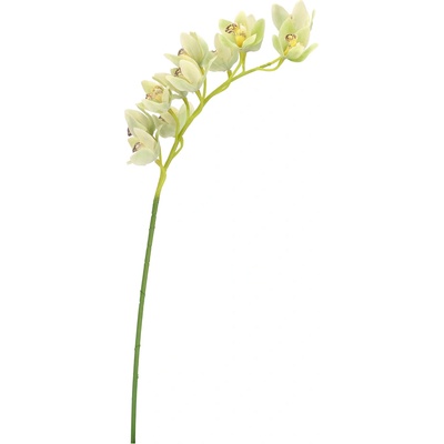 Bizzotto ИЗКУСТВЕНА КЛОНКА cymbidium dyan 104cm З (0170690)
