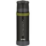Thermos Mountain FFX 0,5 l (150070/73/72)
