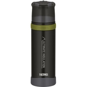 Thermos Mountain FFX 0,5 l (150070/73/72)