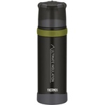 Thermos Mountain FFX 0,5 l (150070/73/72)